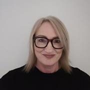 Aileen Beatty - Head of Dementia Care